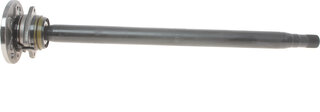 Solgy 216005