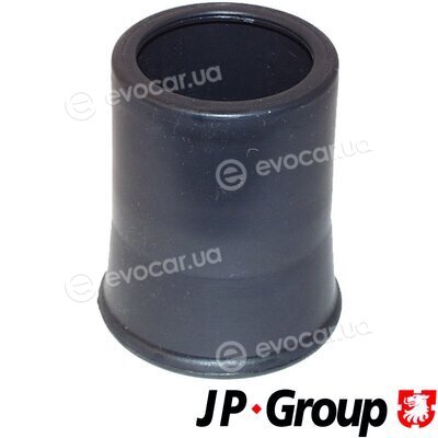 JP Group 1142700600