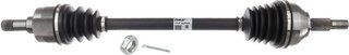 SKF VKJC 3828