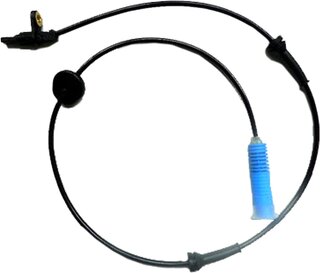 Gauss GS2389