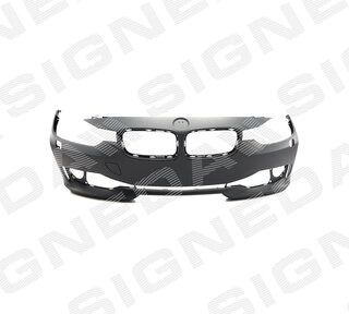 Signeda PBM04088BC