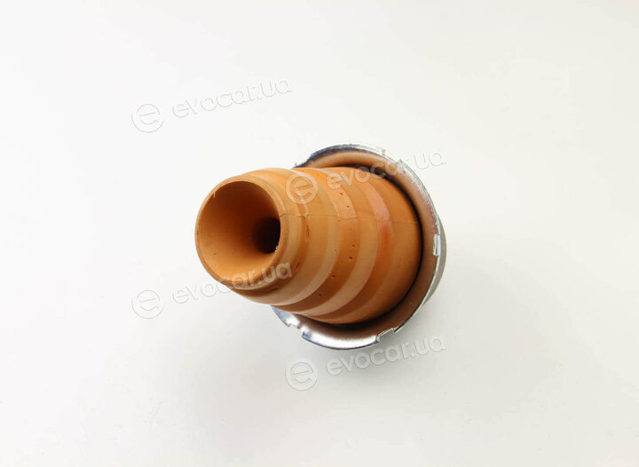 Rapro R55168