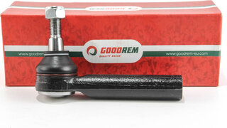 Goodrem RS2220