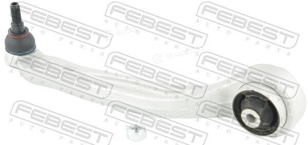 Febest 1724-4FFLRR
