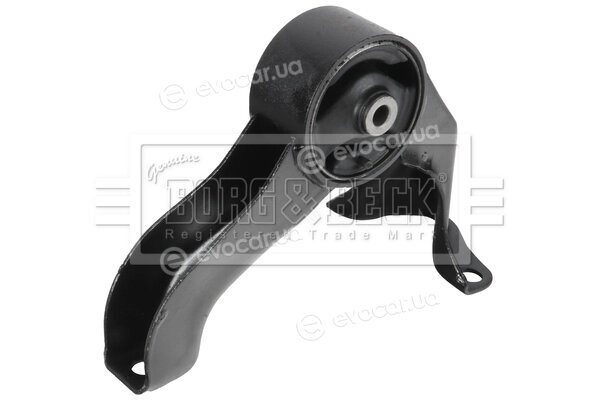 Borg & Beck BEM4461