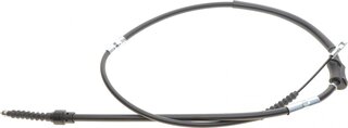 Cavo 4302 644
