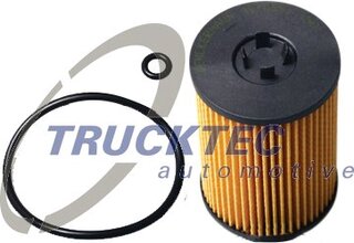 Trucktec 07.18.054