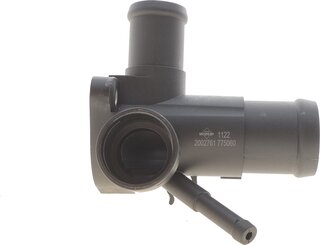 NRF 775060