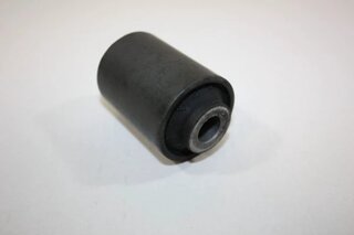 Automega / Dello 110069910