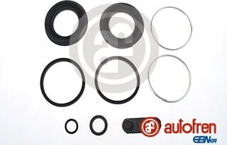 Autofren D4769