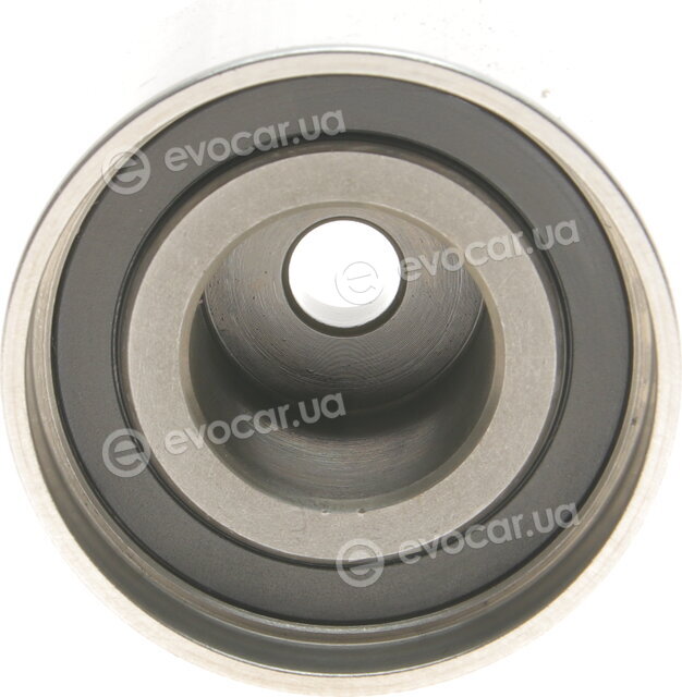 Gates K025255XS