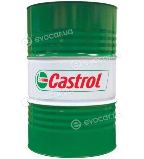 Castrol EDG53L-208-1