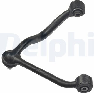 Delphi TC3191
