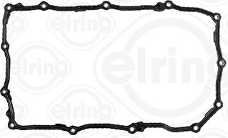Elring 186.440