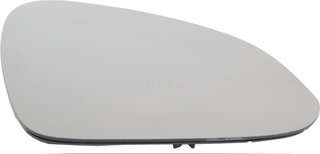 Starline CP OL-INS-08-3580R