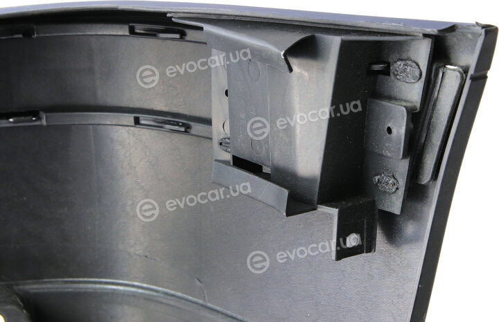 Autotechteile 702 5142