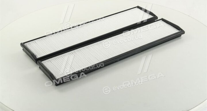 WIX WP9332
