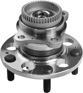 Sato Tech WB90931