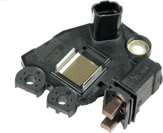 AS ARE3029(VALEO)