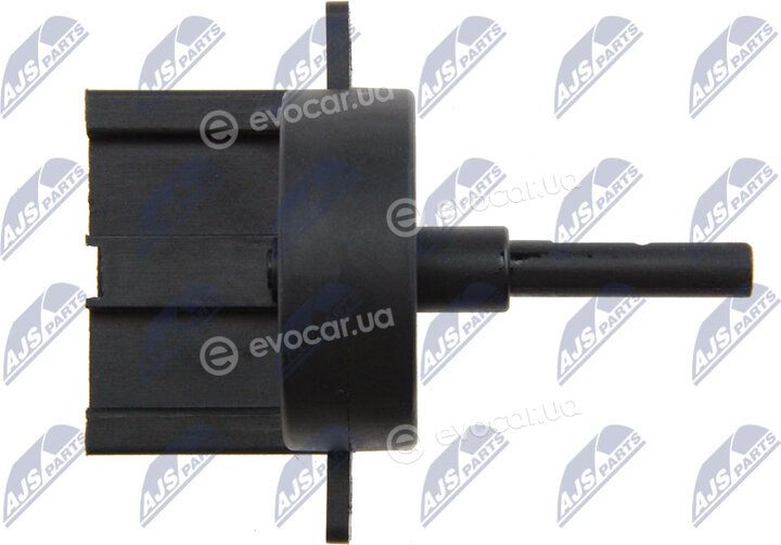 NTY ERD-CT-017