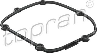 Topran 628 303