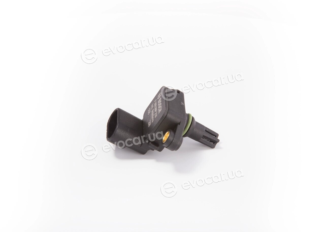 Bosch F 000 99P 218