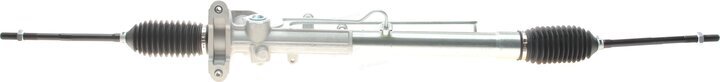 AIC 51852