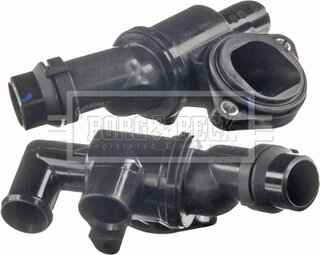 Borg & Beck BBT105