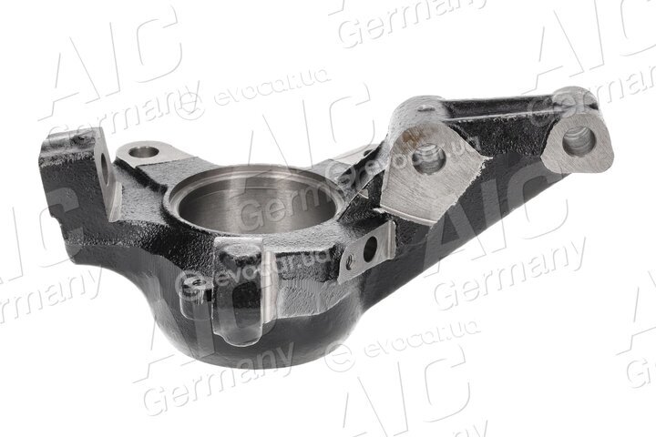 AIC 56510