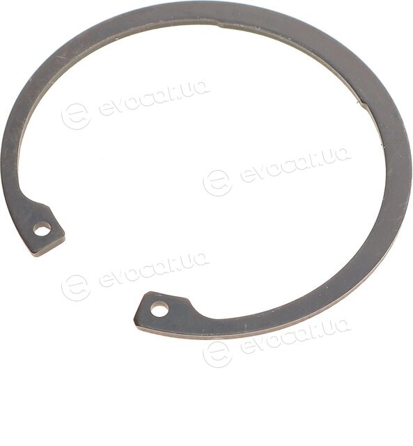 SKF VKBA 6891