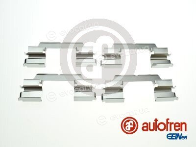 Autofren D42903A