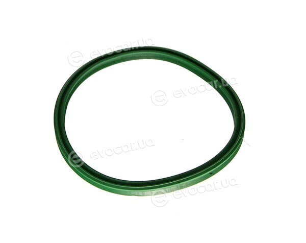 Maxgear 70-0166