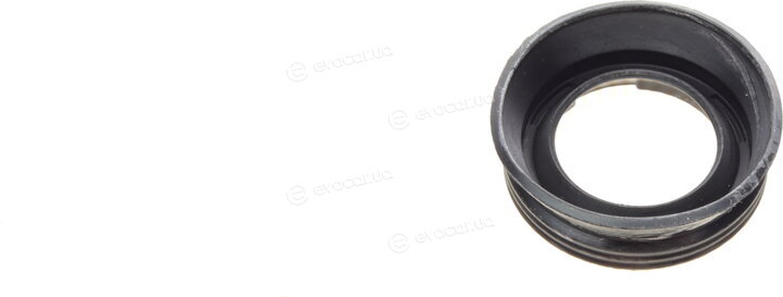 Kawe / Quick Brake 114-0156