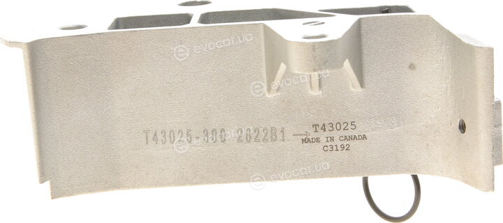 Gates KP25491XS