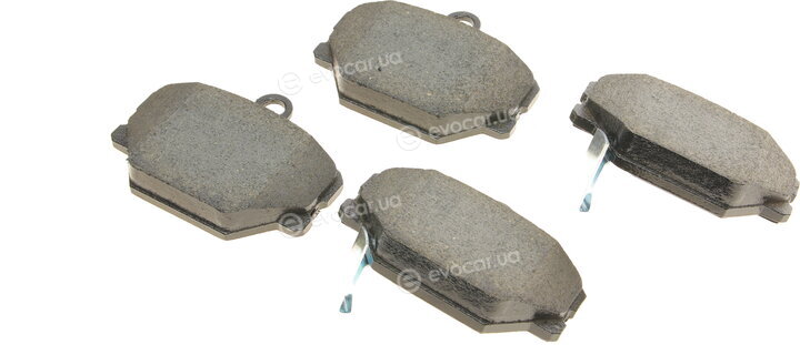 Metelli 22-0341-0