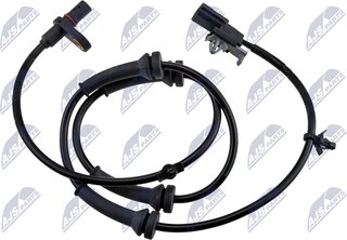 NTY HCA-NS-186