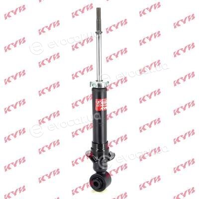 KYB / Kayaba 341277