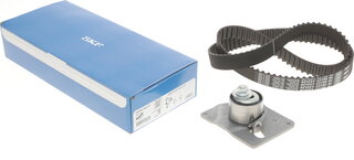 SKF VKMA 06127