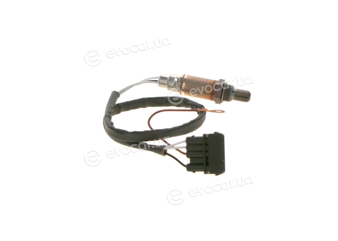 Bosch 0 258 003 181