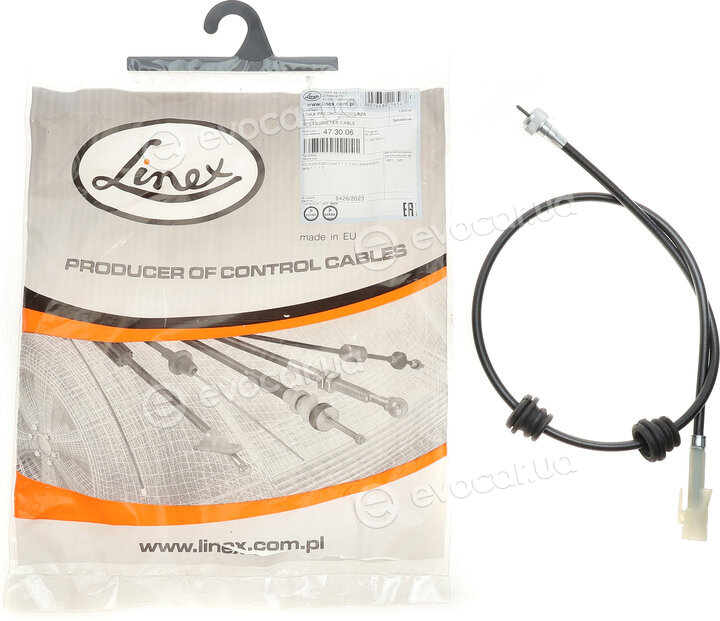 Linex 47.30.06