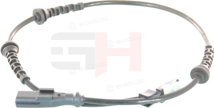 GH GH-703904