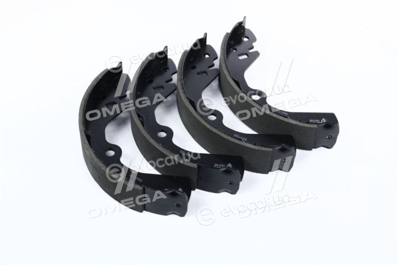 Remsa 4127.00