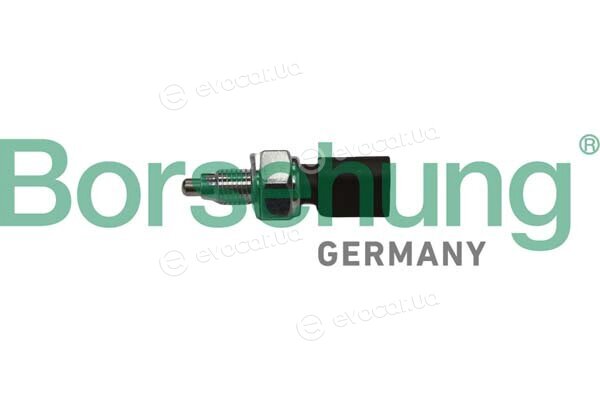 Borsehung B11577