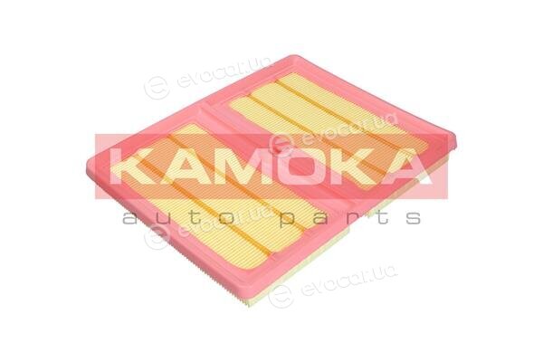 Kamoka F240501