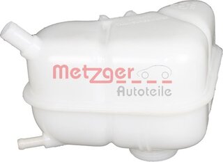 Metzger 2140219