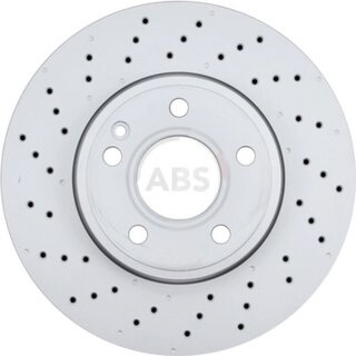 A.B.S. 18208