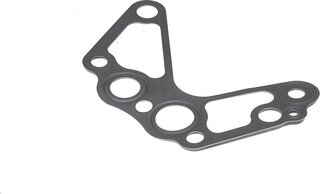 Elring 354.230
