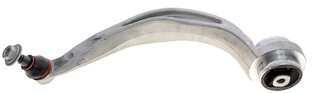 Febi 185462
