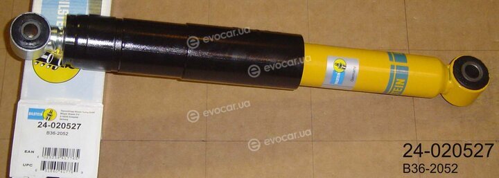 Bilstein 24-020527