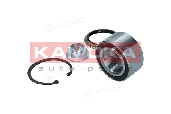Kamoka 5600174